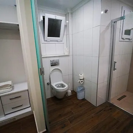 Premium J Villa *