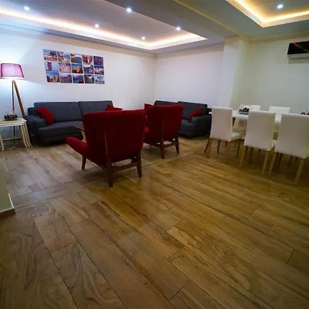 Villa Premium J
